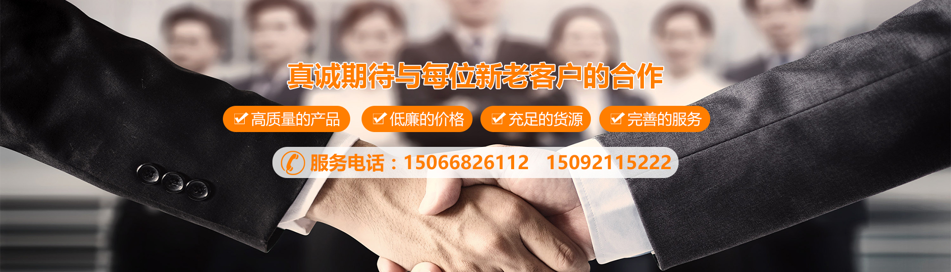 �Ԅ�(d��ng)�TᔙC(j��)