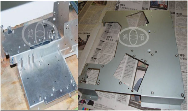 ���T�C(j��) 3.jpg