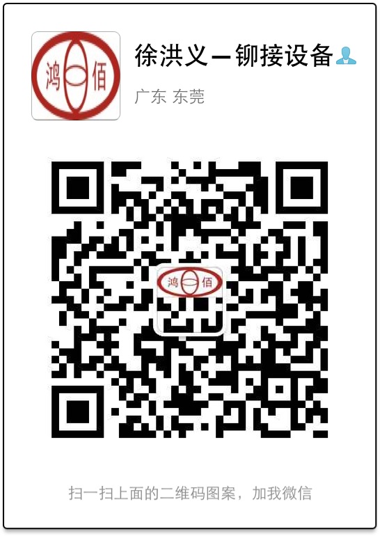 �TᔙC(j��)ُ(g��u)�C(j��)����