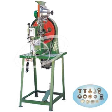 ������ HB-321���Ԅ�(d��ng)�u�ۙC(j��)