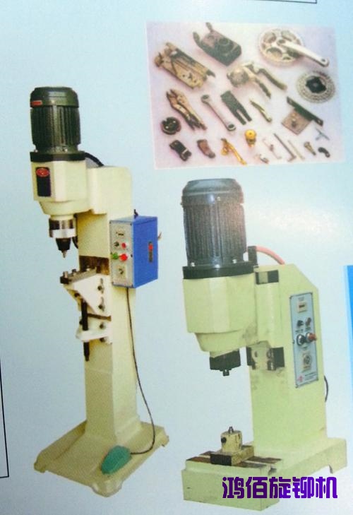 �ŷ����T�C����