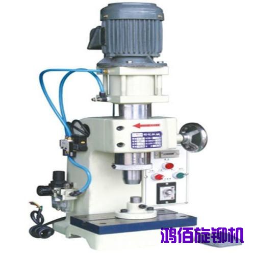 �������T�C(j��)�S��