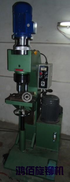 �������T�C(j��)�S