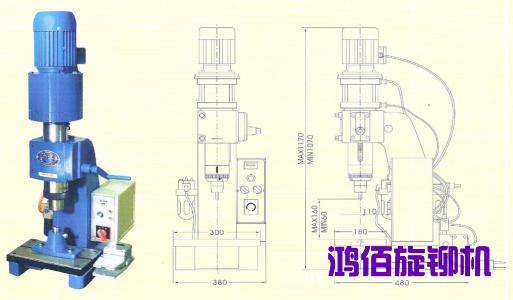 �������T�C(j��)�S��