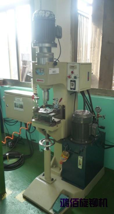 �p�^���T�C�S��